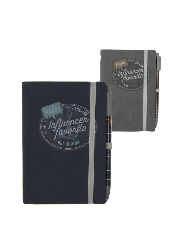 Libreta
