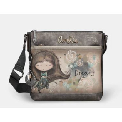 Bandolera Anekke