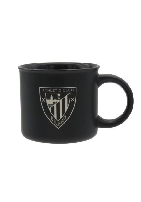 Taza At. Bilbao