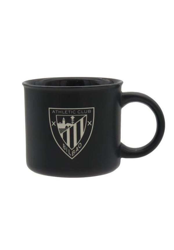Taza At. Bilbao