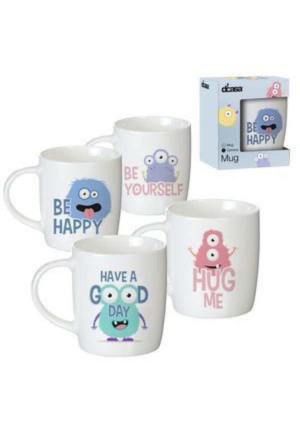 Taza