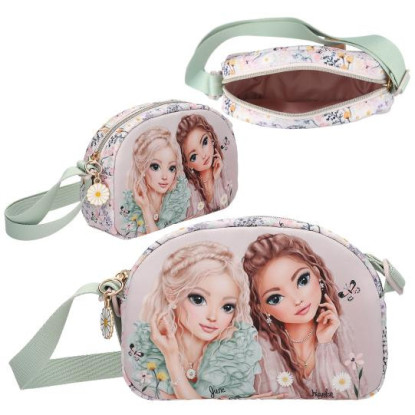 Bandolera TopModel