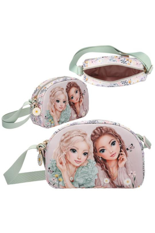 Bandolera TopModel