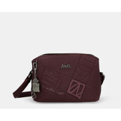 Bolso Anekke