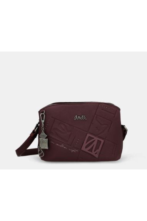 Bolso Anekke