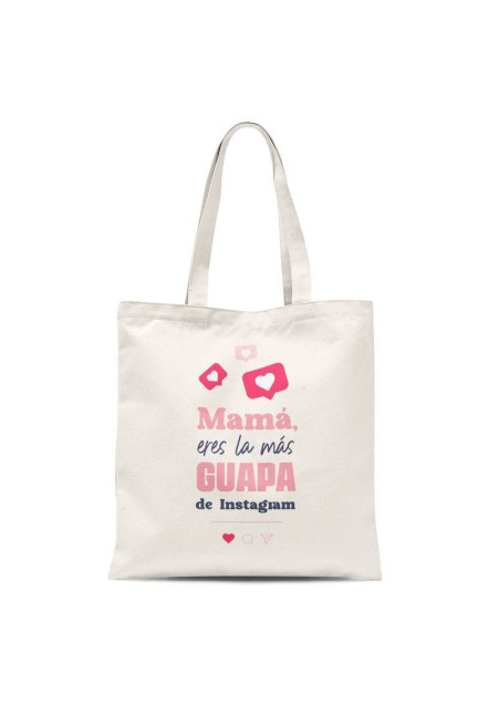 Bolsa Mamá