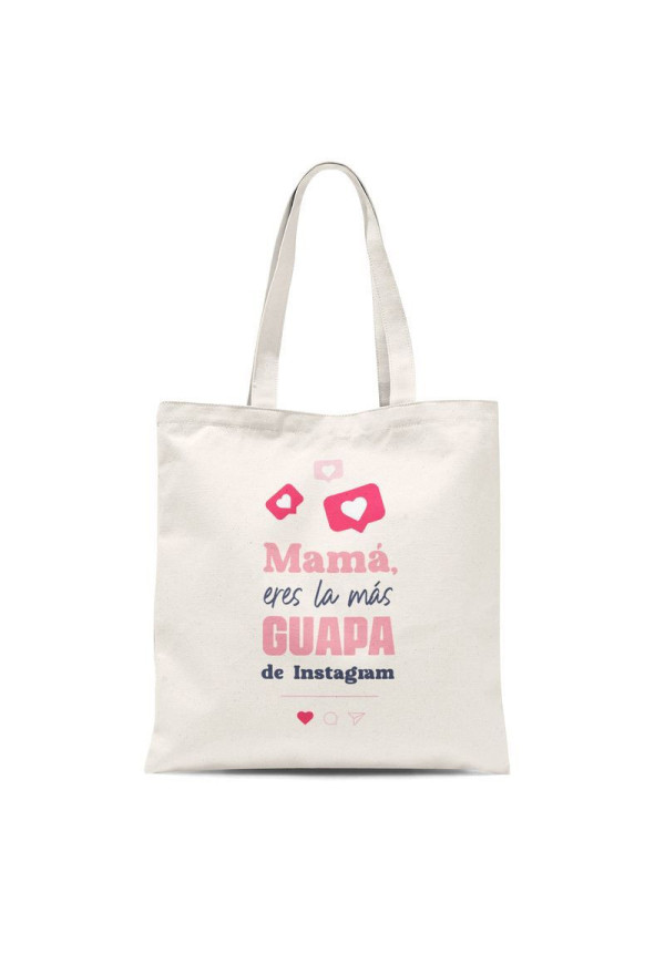 Bolsa Mamá