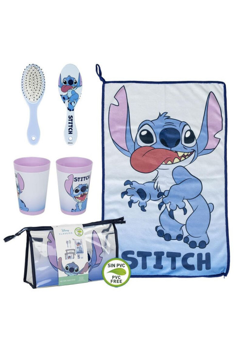 Stitch Neceser