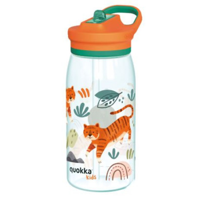 Botella 580ml