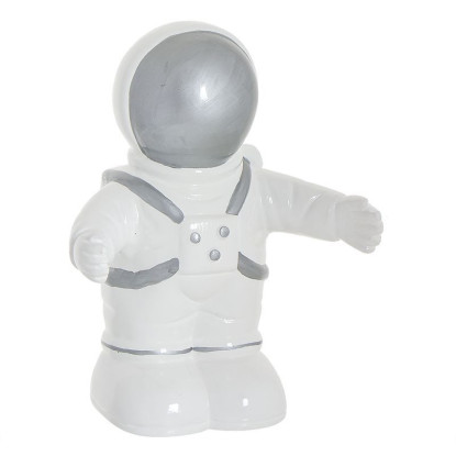 Hucha astronauta