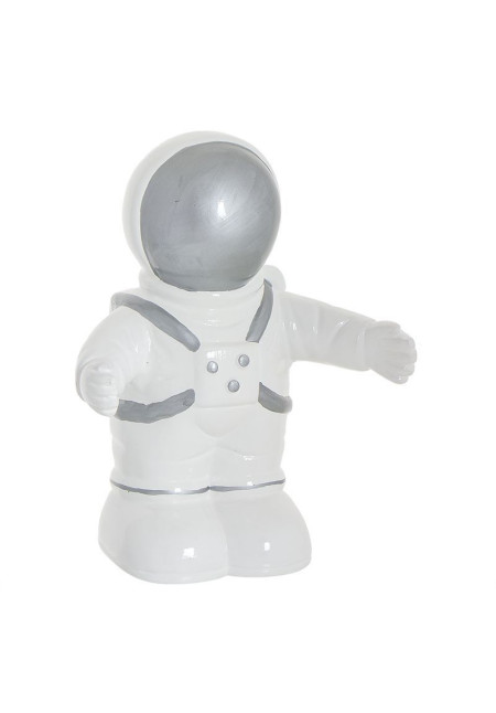 Hucha astronauta