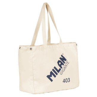 Bolsa Milan