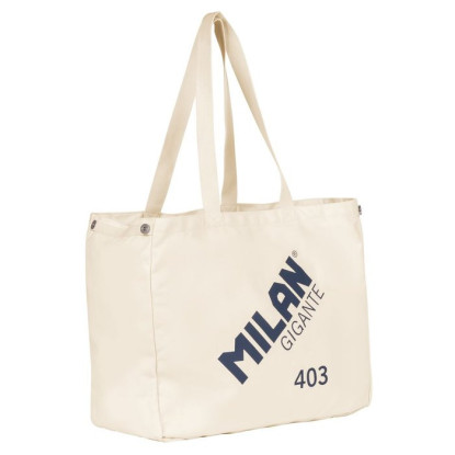 Bolsa Milan