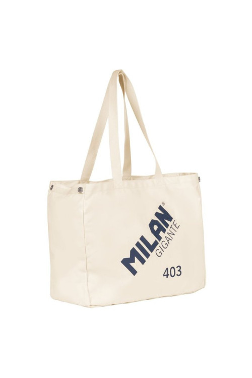 Bolsa Milan