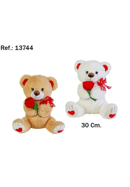 Peluche Oso
