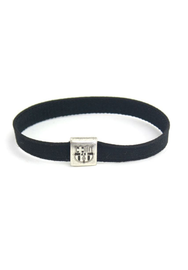 Pulsera Barça