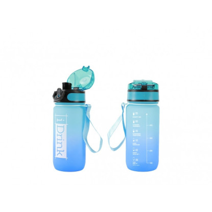 Botella 500ml