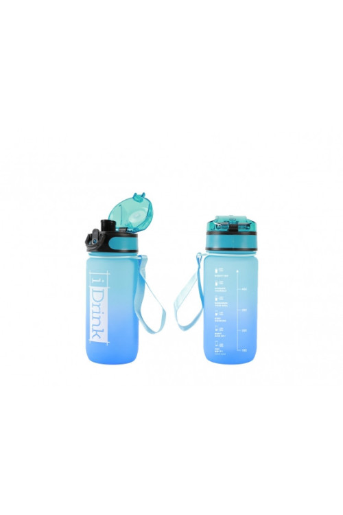 Botella 500ml