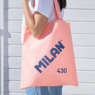 Tote Bag Milan
