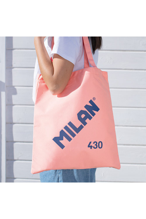 Tote Bag Milan