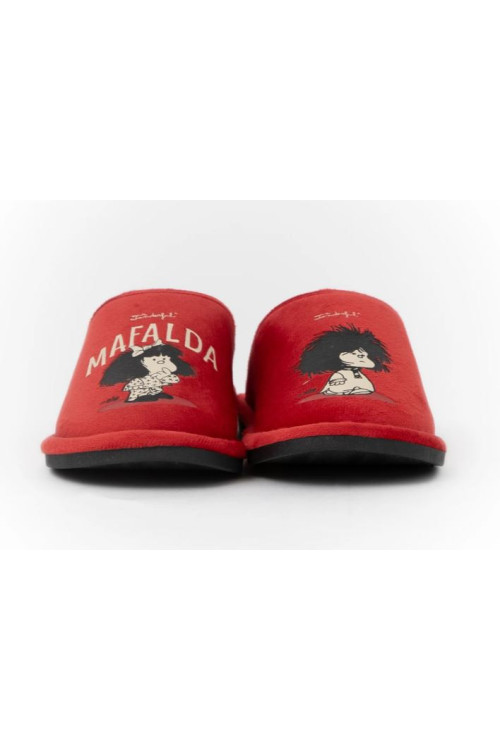 Zapatillas Mr.Wonderful