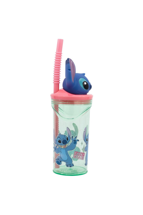 Vaso Stitch