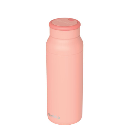 Botella 690ml