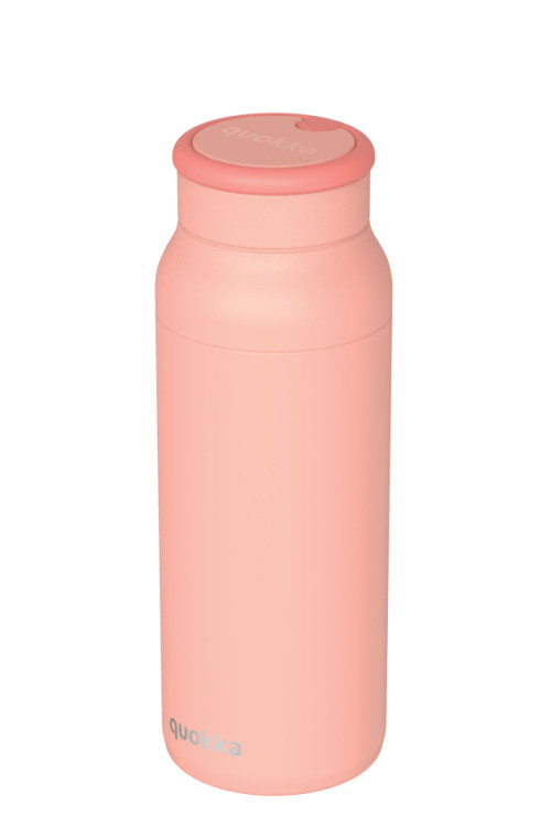 Botella 690ml