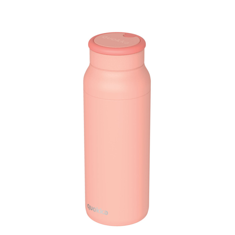 Botella 690ml
