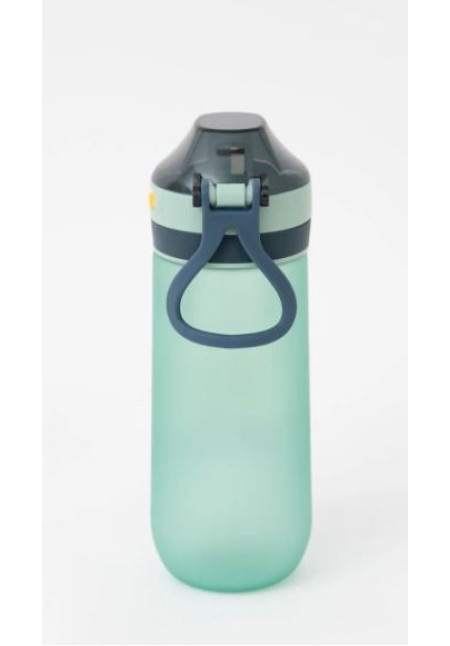 Botella Mr.Wonderful