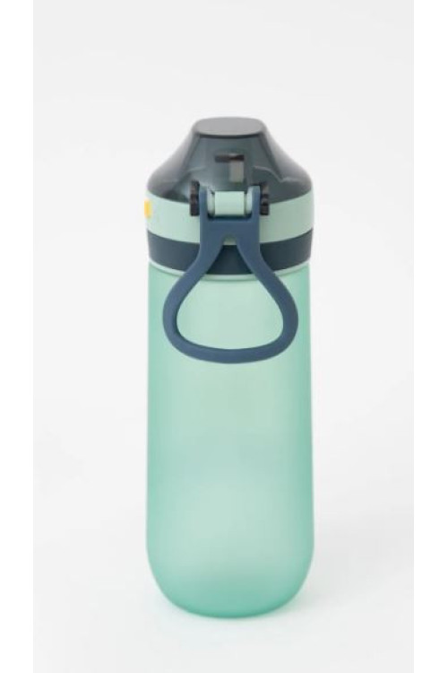 Botella Mr.Wonderful