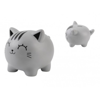 Hucha Gato Hucha Gato