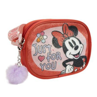 Bolso Minnie