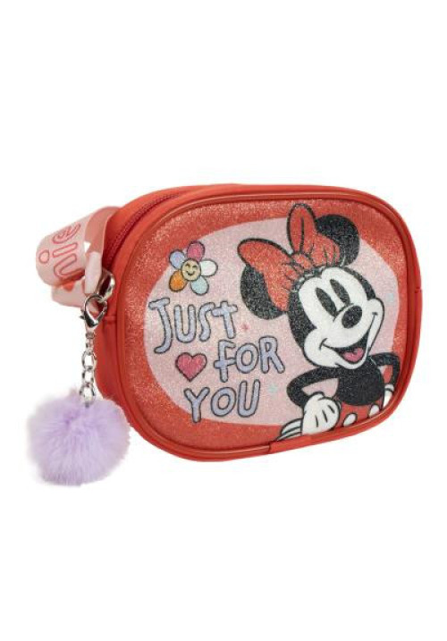 Bolso Minnie