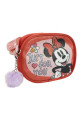 Bolso Minnie