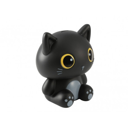 Hucha Gato