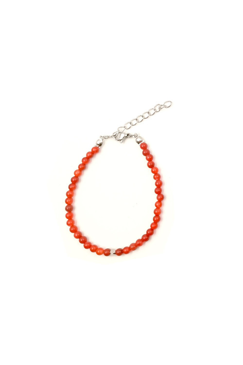 Pulsera Genuine