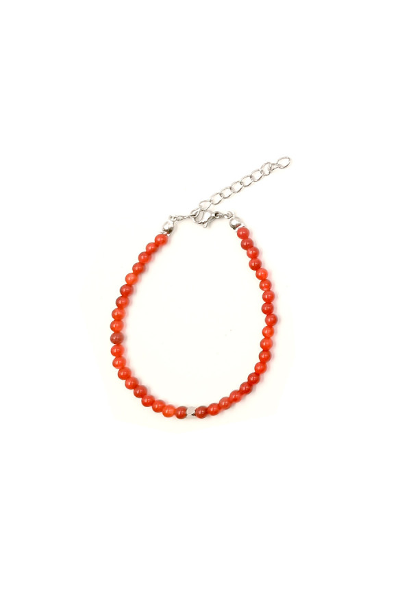 Pulsera Genuine