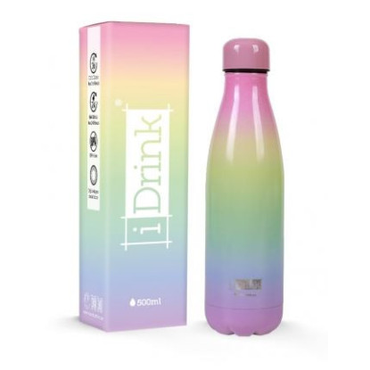 Botella 500ml Botella 500ml