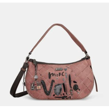 Bolso Anekke