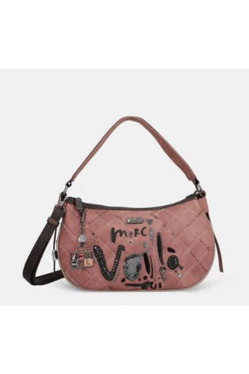 Bolso Anekke