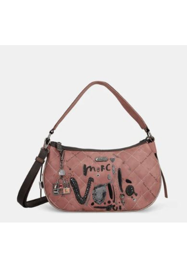Bolso Anekke