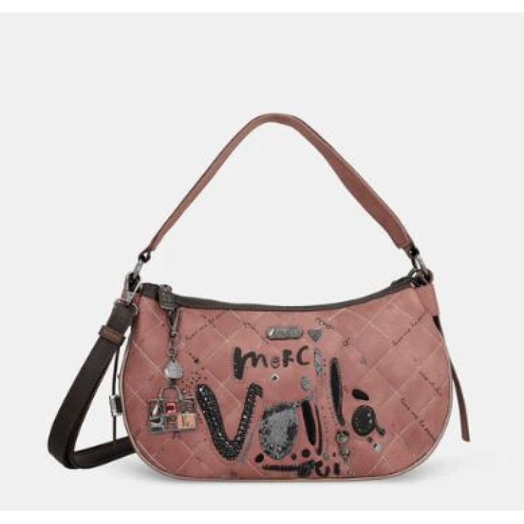 Bolso Anekke