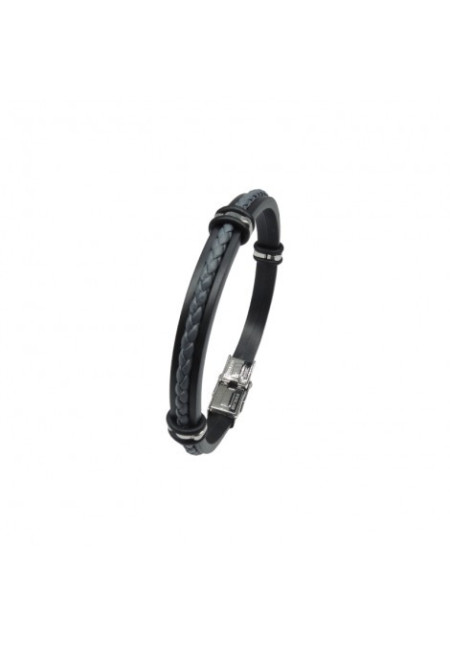 Pulsera Pulsera