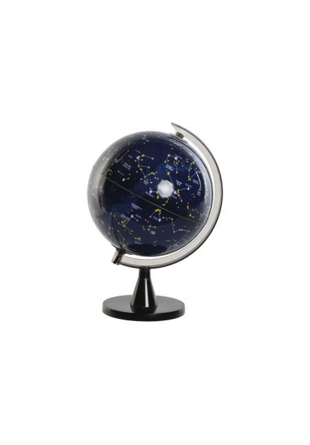 Globo terráqueo