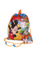 Mickey Bolsa