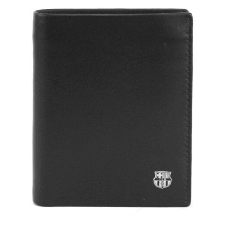 Billetera Barça