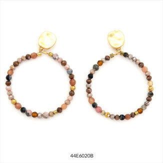 Pendientes