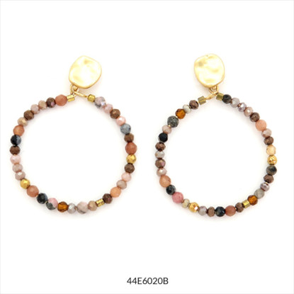 Pendientes