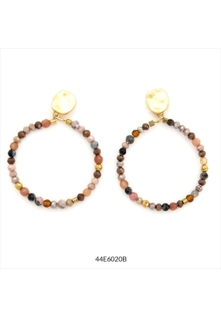 Pendientes